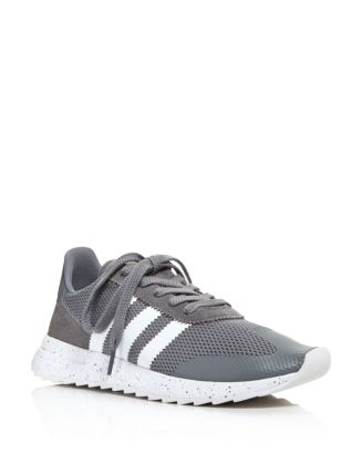adidas flb