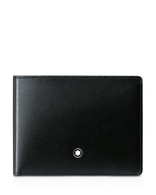 meisterstück wallet 10cc with coin case