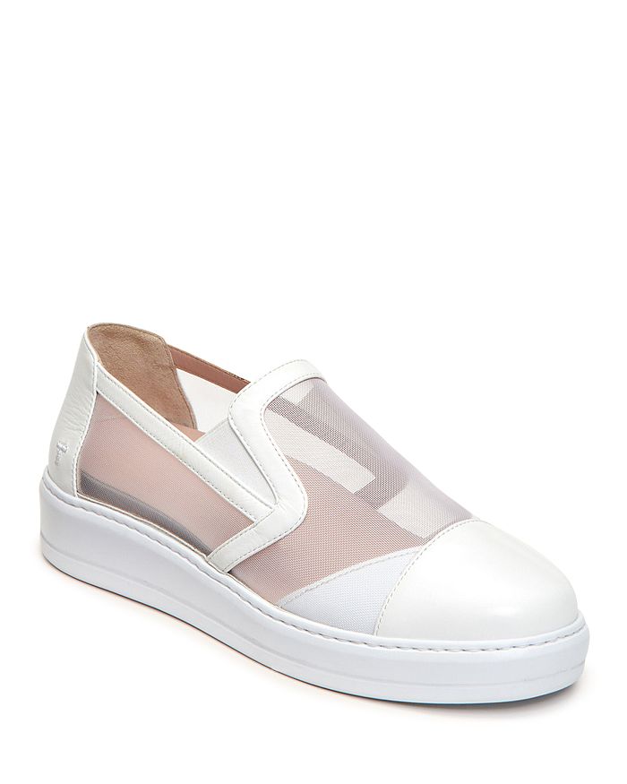 Bloomingdales taryn sale rose shoes