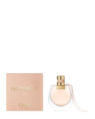 Nomade Eau de Parfum 2.5 oz.