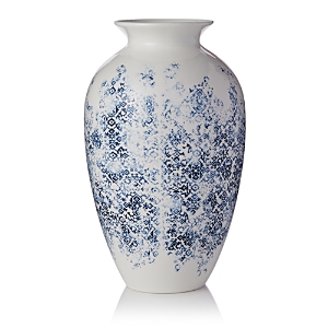 Prouna Cuenca Vase, 12