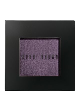 Bobbi Brown - Shimmer Wash Eye Shadow