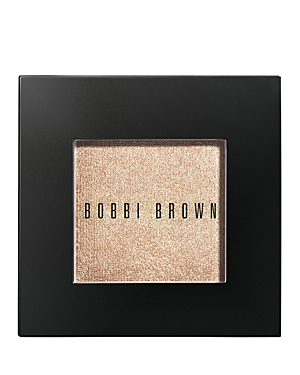 Bobbi Brown Shimmer Wash Eye Shadow