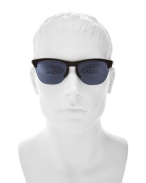oakley frogskins lite on face oakley frogskins lite on face