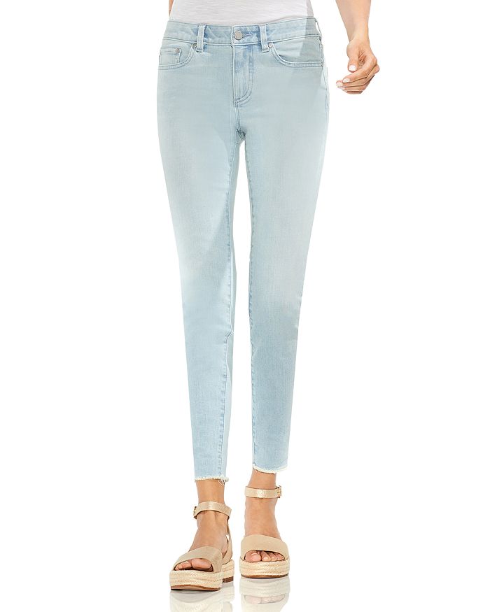 Vince cheap camuto jeans