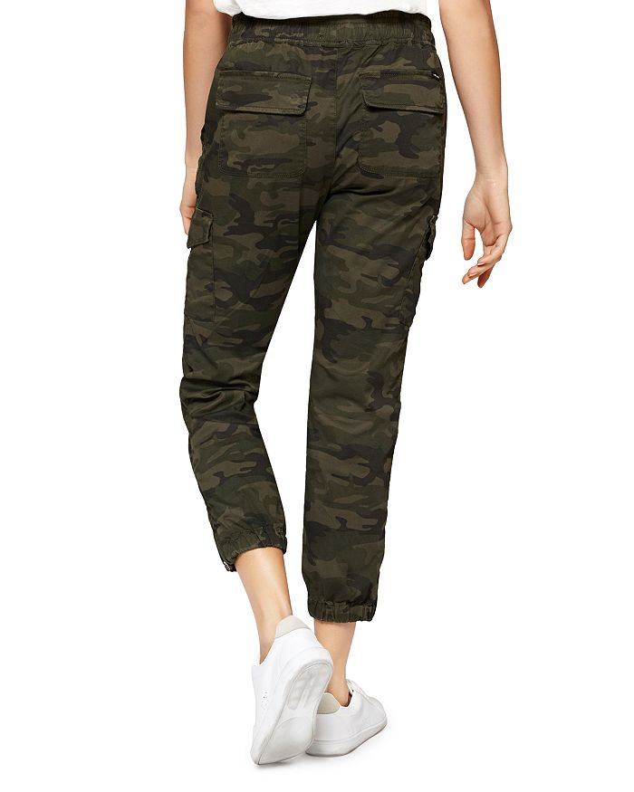 sanctuary cargo pants