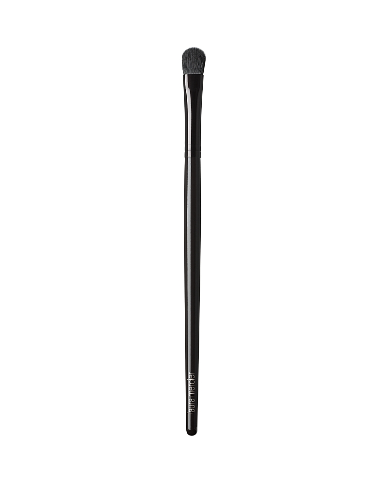 Laura Mercier Creme Eye Color Brush