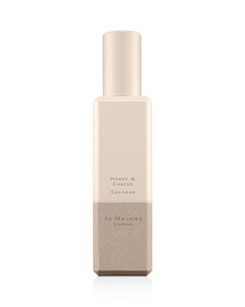 Jo Malone London Honey & Crocus Cologne | Bloomingdale's
