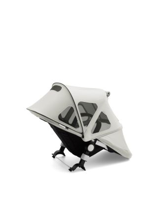 bloomingdales bugaboo