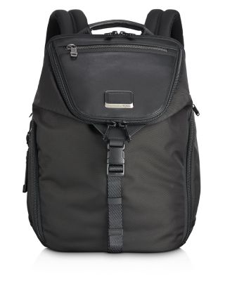 Tumi Alpha Bravo Willow Backpack | Bloomingdale's