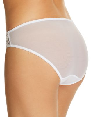 Embrace Lace™ Bikini