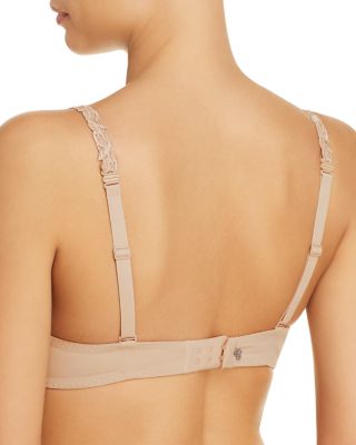 Andora 3D Multi-Way Plunge Bra