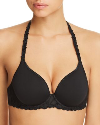 Andora 3D Multi-Way Plunge Bra
