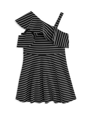 bloomingdales junior dresses