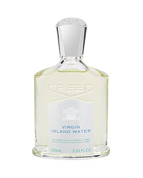 CREED - Virgin Island Water 3.3 oz.