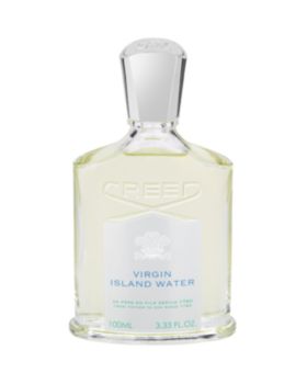 Mens Perfume Creed Bloomingdales