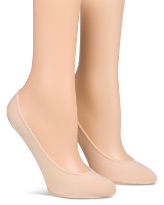 calvin klein nude shoes