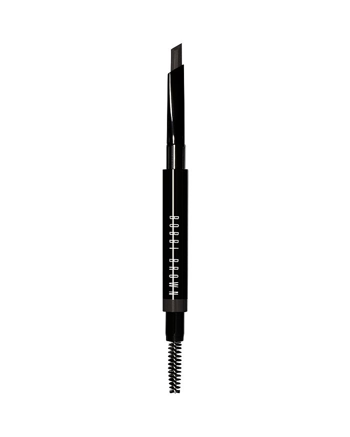 BOBBI BROWN PERFECTLY DEFINED LONG-WEAR BROW PENCIL,ECNF
