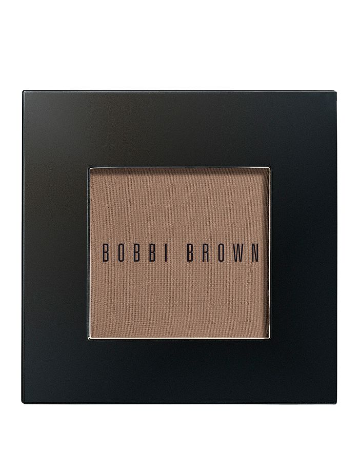 Bobbi Brown Eyeshadow - Blonde In Blonde