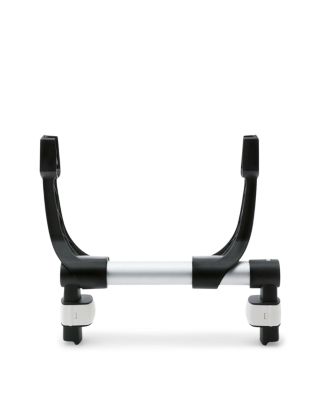 Bugaboo - Donkey Car Seat Adapter