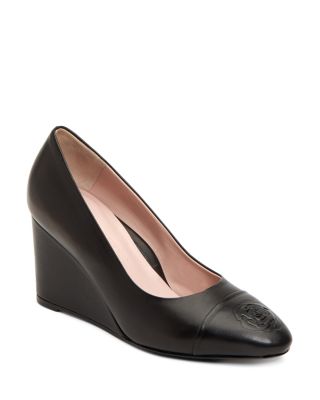 Bloomingdales taryn rose shoes online