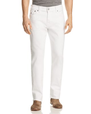 true religion ricky relaxed straight jeans