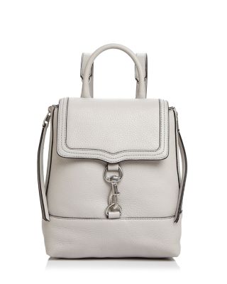 rebecca minkoff bree backpack