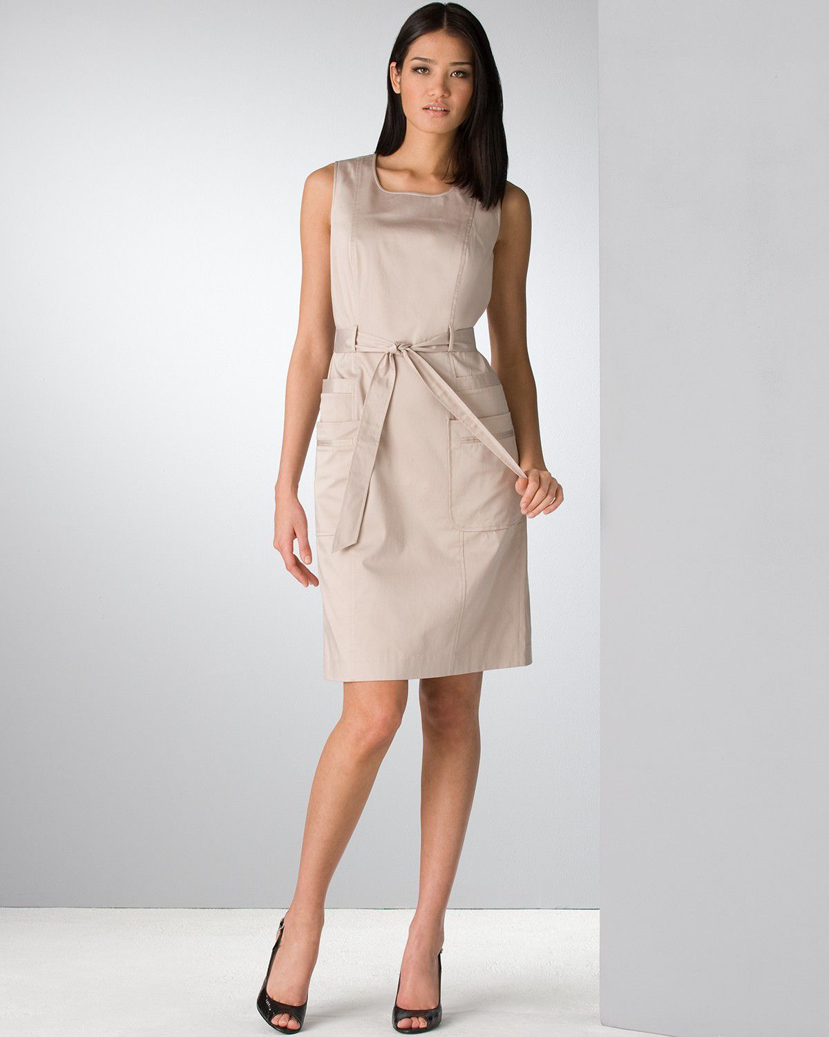 bloomingdales--- dress----Juliana Imai----979863---- | Bloomingdale