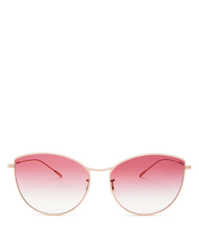 Oliver peoples rayette discount