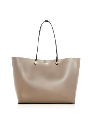 furla eden tote