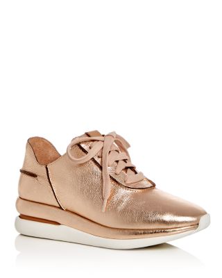 vince camuto clothing sale