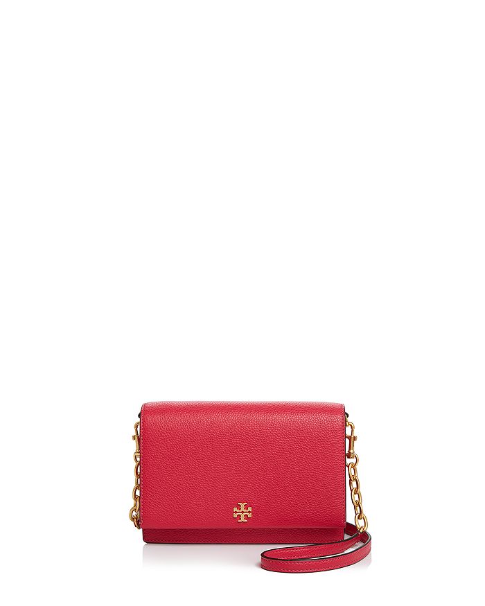 Georgia pebbled combo on sale crossbody