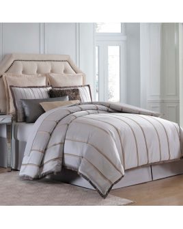 Charisma Bed Pillows Bloomingdale S