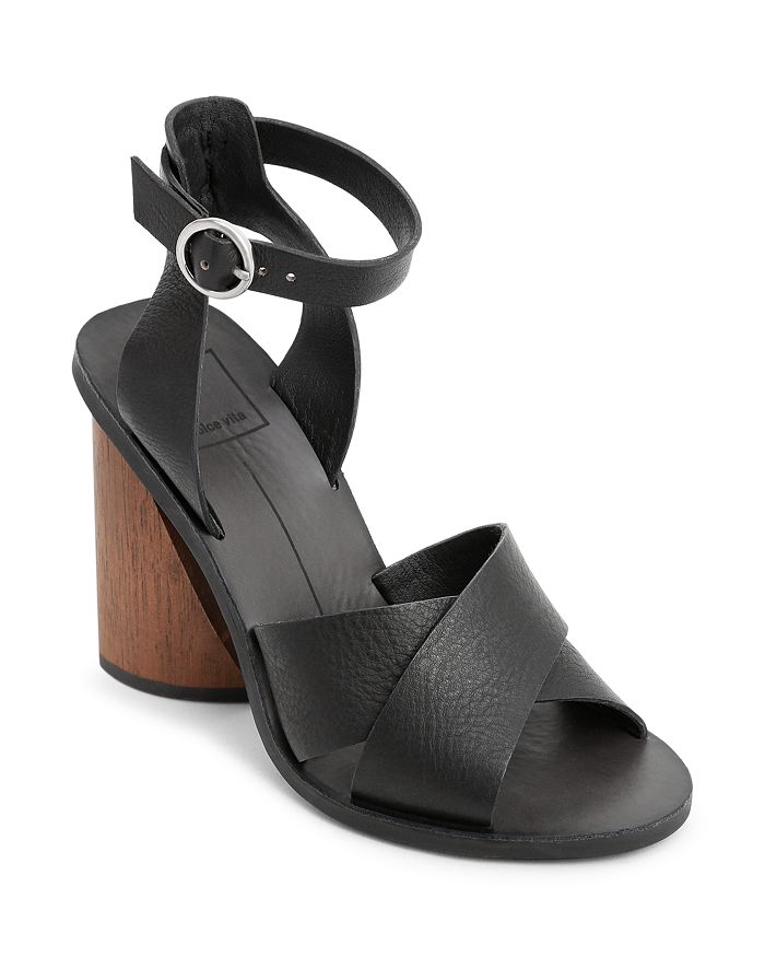 Dolce vita athena deals sandal