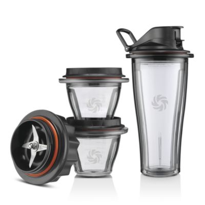 Vitamix - Ascent Blending Cup