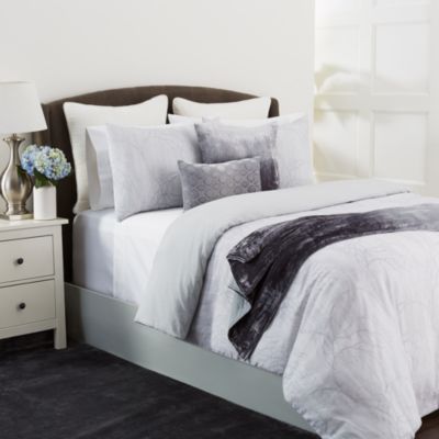 Kevin O'Brien Studio - Willow Collection