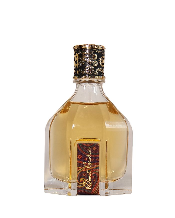 Perfume robert graham best sale