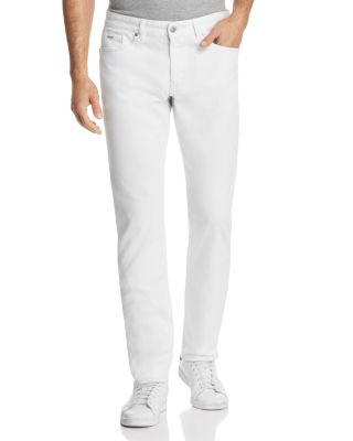 boss casual delaware slim fit jeans