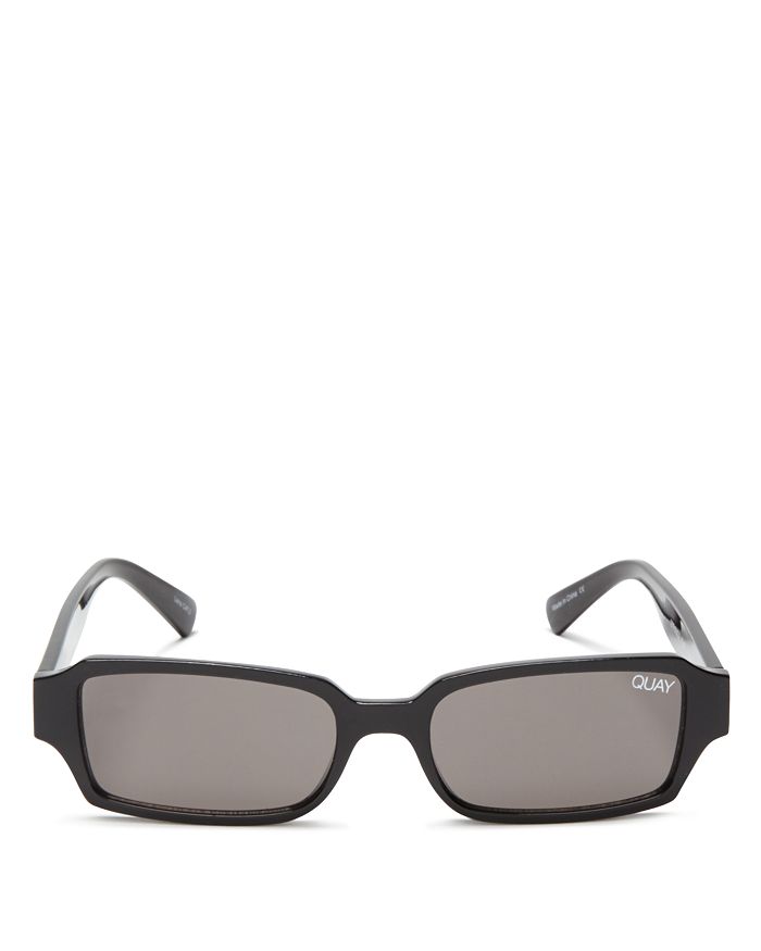 Strange best sale love sunglasses