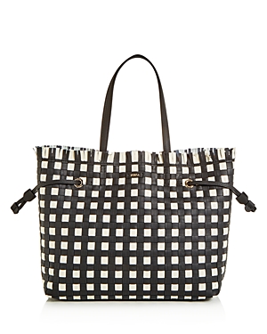 FURLA STACY CASANOVA MEDIUM TOTE,BOB4E4200Z