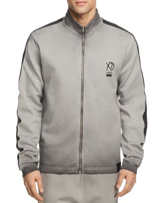 Puma xo track top best sale