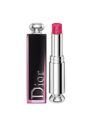 EAN 3348901407069 product image for Dior Addict Lip Lacquer | upcitemdb.com