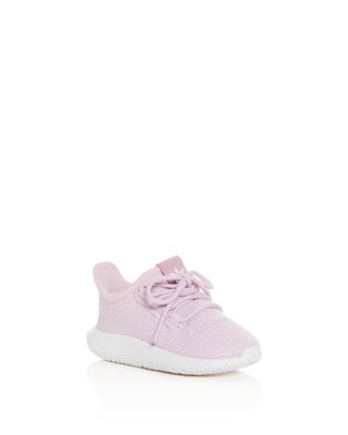 Adidas tubular sneaker toddler best sale