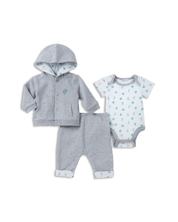 Absorba jacket online