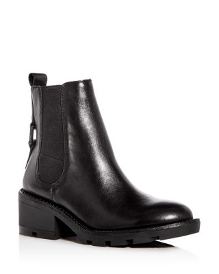 kendall kylie chelsea boots