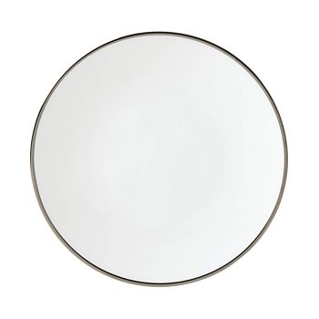 Lenox - Capital Dinner Plate