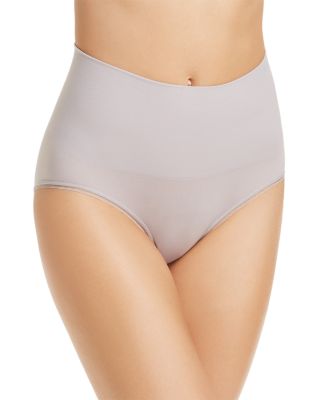 Yummie Ultralight Seamless Briefs