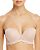 Champagne