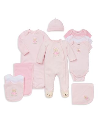 bloomingdales infant girl