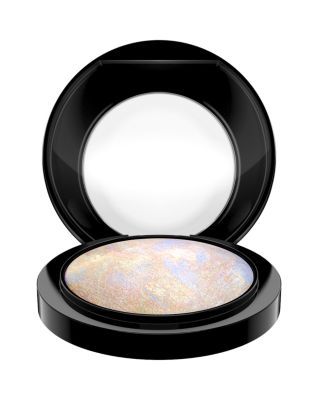 Mineralize Skinfinish